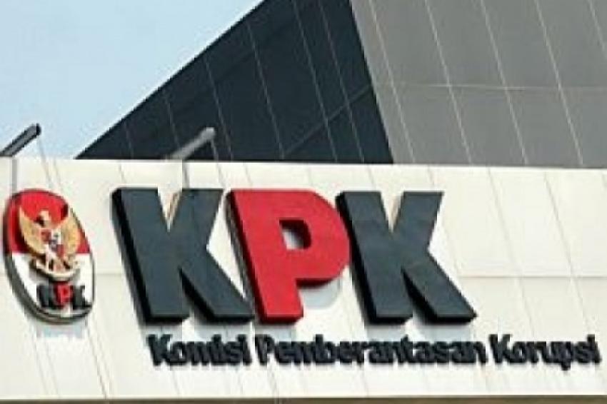 83ker4PWpKX1 (1).jpg